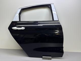 Дверь задняя правая Chery Arrizo 8 2023