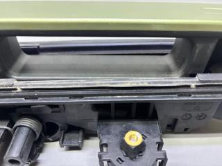 Ручка двери передняя левая J7 2023