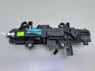 Ручка двери передняя левая J7 2023
