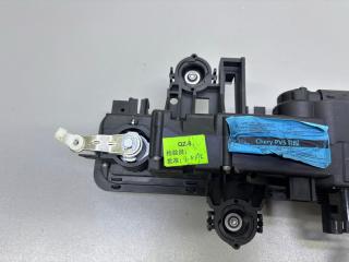 Ручка двери передняя левая J7 2023