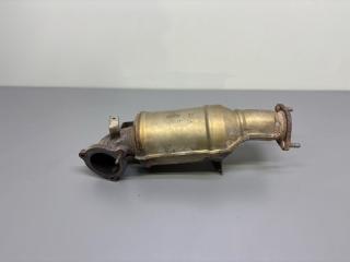 Катализатор Kaiyi E5 2023 Б/У Катализатор Kaiyi E5 2023