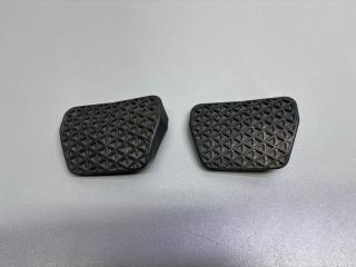 Запчасть накладка на педаль Kaiyi E5 2023