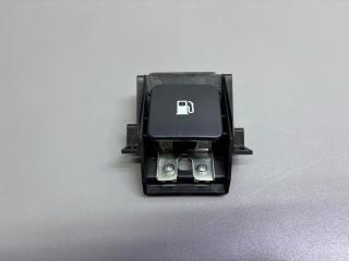 Запчасть ручка открывания бензобака Kaiyi E5 2023