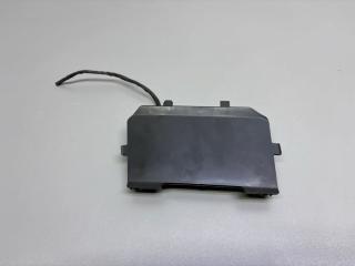 Беспроводная зарядка Kaiyi E5 2023