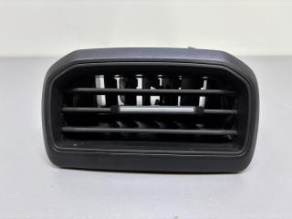 Дефлектор обдува салона задний Kaiyi E5 2023