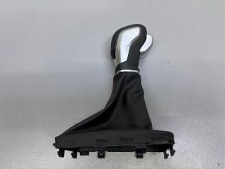 Ручка кулисы КПП Kaiyi E5 2023