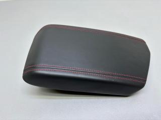 Подлокотник Kaiyi E5 2023