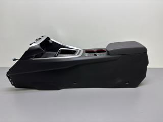 Центральный подлокотник Kaiyi E5 2023 Б/У Центральный подлокотник Kaiyi E5 2023