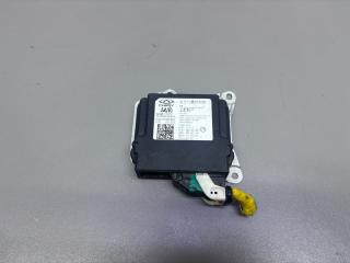 Блок Airbag Chery Tiggo 4 Pro 2023