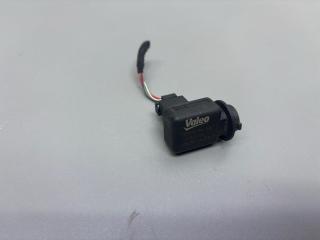 Датчик качества воздуха Chery Tiggo 7 Pro Max 2023