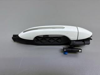 Ручка двери передняя правая Chery Tiggo 7 Pro Max 2023 Б/У Ручка двери передняя правая Chery Tiggo 7 Pro Max 2023