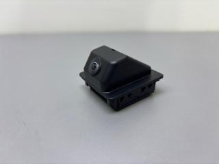 Камера задняя Chery Arrizo 8 2023
