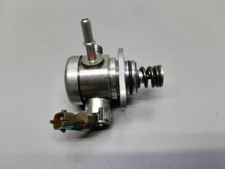 ТНВД Chery Arrizo 8 2023