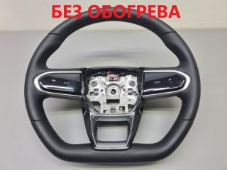 Руль Chery Arrizo 8 2023