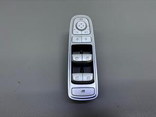 Запчасть блок управления стеклоподъемниками Jetour X70 plus 2024