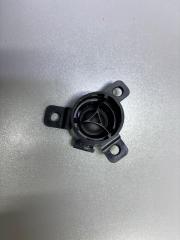 Запчасть динамик пищалка Jetour X70 plus 2024