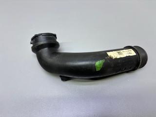 Патрубок интеркулера Exeed RX 2023