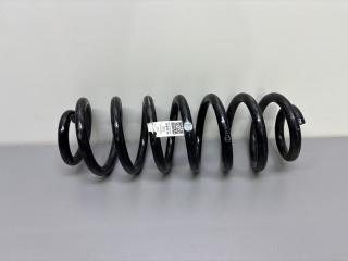 Пружина задняя Exeed RX 2023