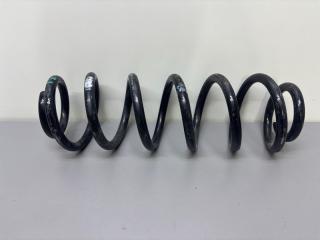 Запчасть пружина задняя Exeed LX 2023