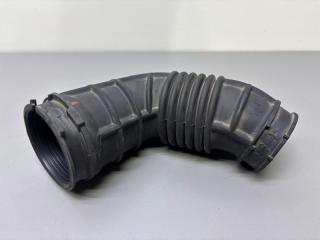 Запчасть патрубок турбины Exeed RX 2023