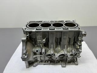 Запчасть блок цилиндров Chery Arrizo 8 2023