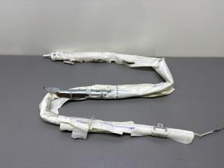 Подушка безопасности боковая (шторка) левая Chery Arrizo 8 2023