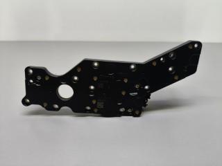 Запчасть датчик акпп Haval F7