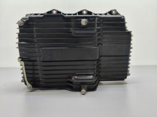 Запчасть поддон акпп Haval F7