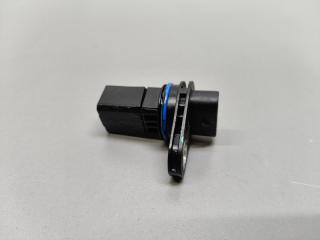 Запчасть датчик акпп Haval F7