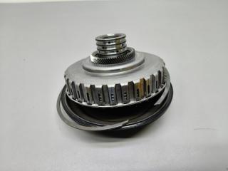 Комплект сцепления Haval F7