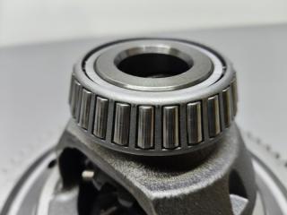 Дифференциал АКПП Haval F7 1.5