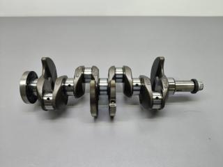 Запчасть коленвал Chery Arrizo 8 2023