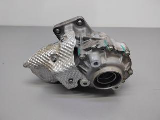 Раздаточная коробка Omoda C5 2024