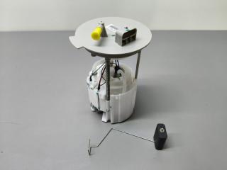 Топливный насос Chery Tiggo 7 Pro новая Топливный насос Chery Tiggo 7 Pro