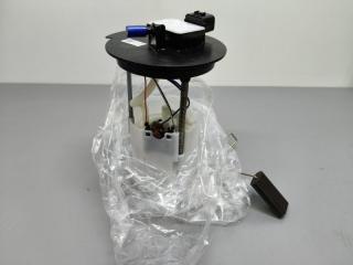 Топливный насос Chery Tiggo 7 Pro Max новая Топливный насос Chery Tiggo 7 Pro Max