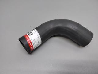 Запчасть патрубок интеркулера левый Geely Atlas Pro