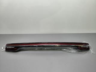 Фонарь Geely Monjaro