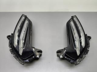 Фара Zeekr 001 2025 Б/У Фара Zeekr 001 2025