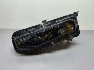 Фара передняя левая Zeekr 001 2025 Б/У Фара передняя левая Zeekr 001 2025