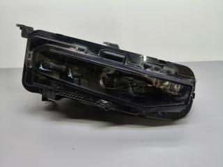 Фара передняя правая Zeekr 001 2025 Б/У Фара передняя правая Zeekr 001 2025