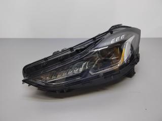 Фара передняя левая Jetour X70 Plus новая Фара передняя левая Jetour X70 Plus