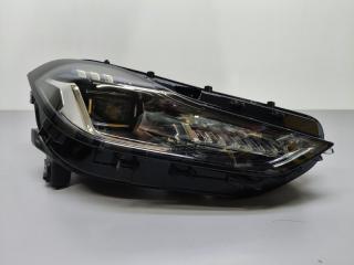 Фара передняя правая Jetour X70 Plus новая Фара передняя правая Jetour X70 Plus