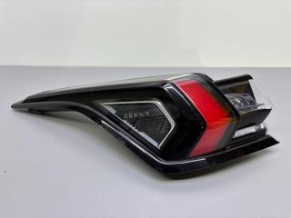 Фонарь задний левый Zeekr 001 2025