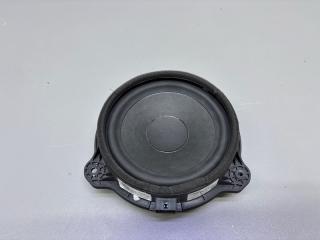 Динамик Zeekr 001 2025