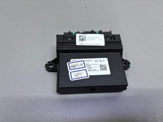 Блок управления дверью задний левый Zeekr 001 2025 Б/У Блок управления дверью задний левый Zeekr 001 2025