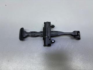 Ограничитель двери задний левый Zeekr 001 2025