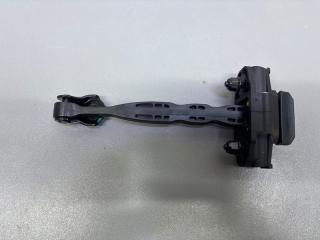 Ограничитель двери задний правый Zeekr 001 2025