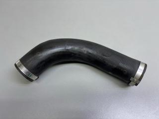 Патрубок интеркулера Chery Arrizo 8 2023