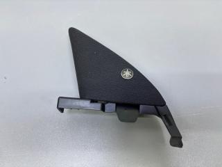 Динамик пищалка передний левый Zeekr 001 2025