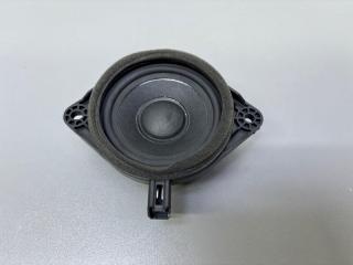 Динамик передний Zeekr 001 2025